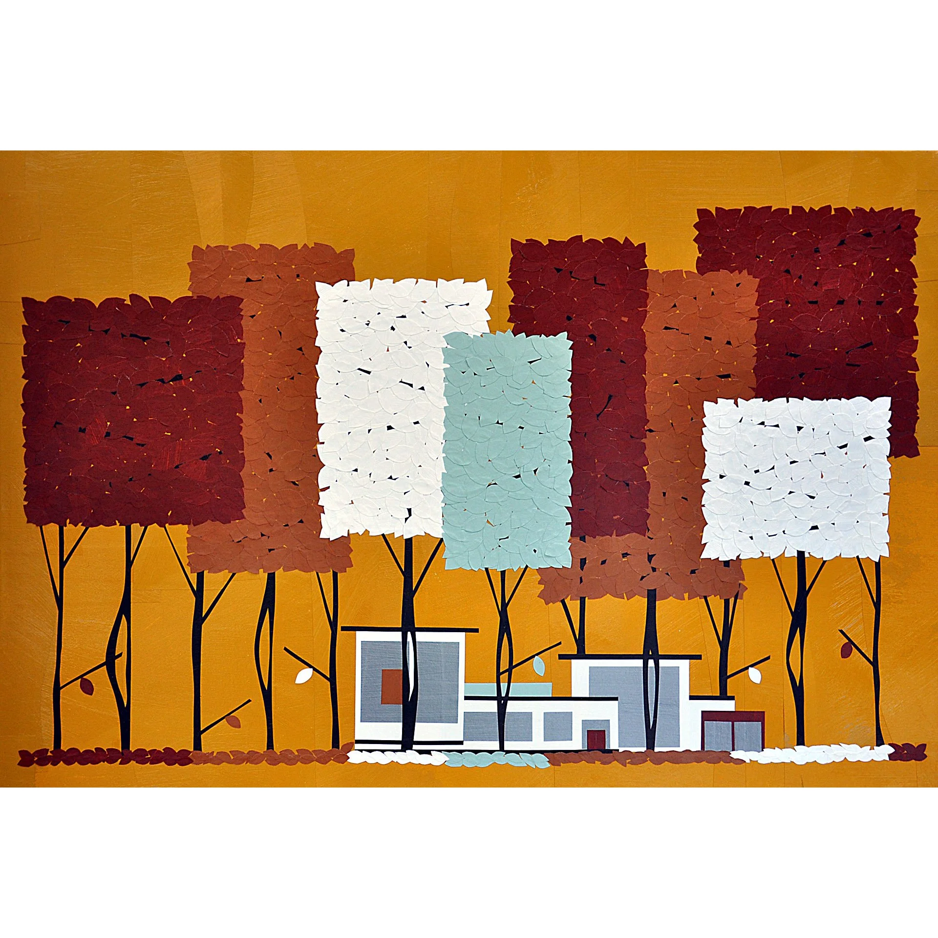 mustard_yellow_house_w_trees.jpg