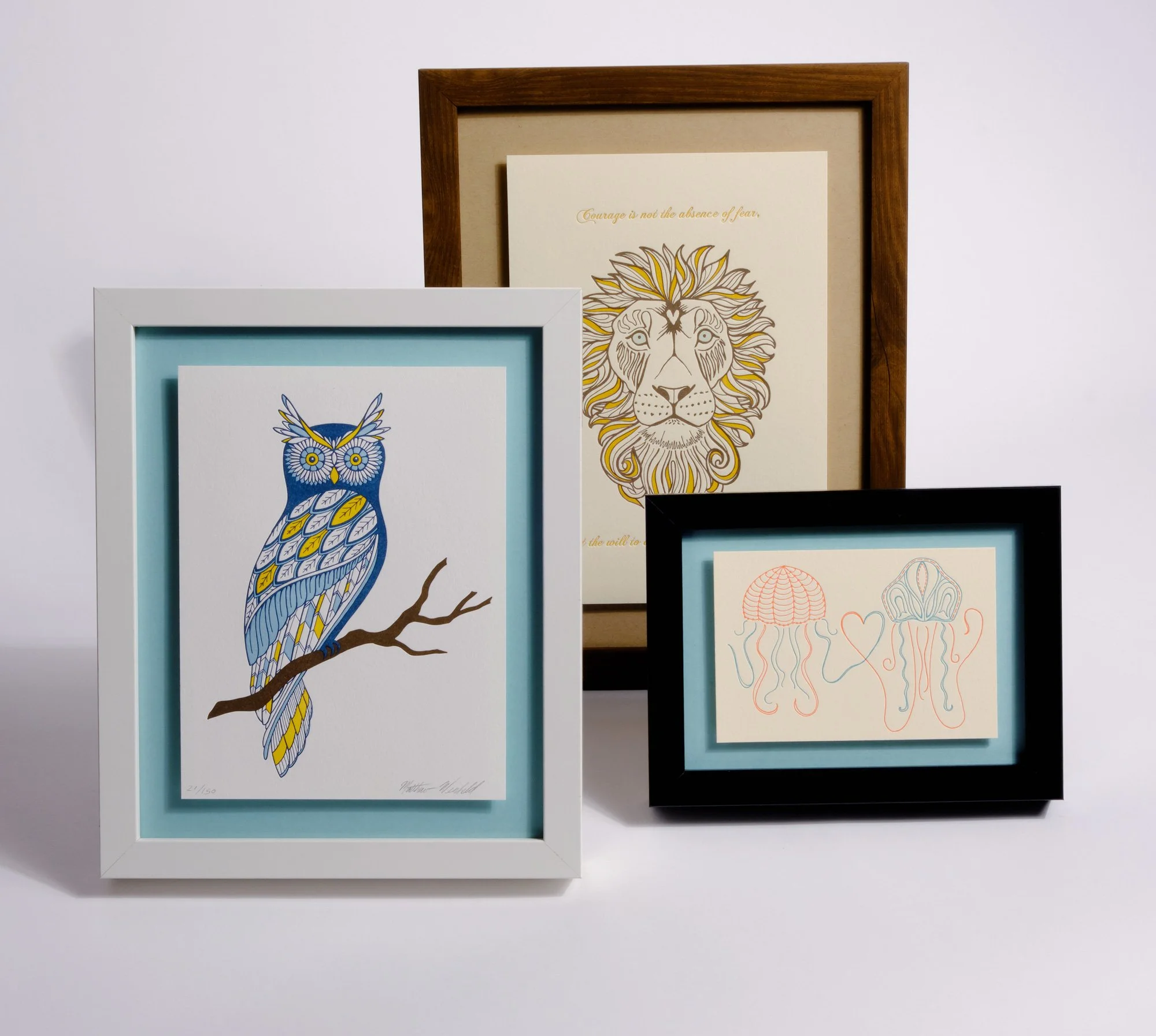 sweet_letterpressframedprints_2000px.jpg