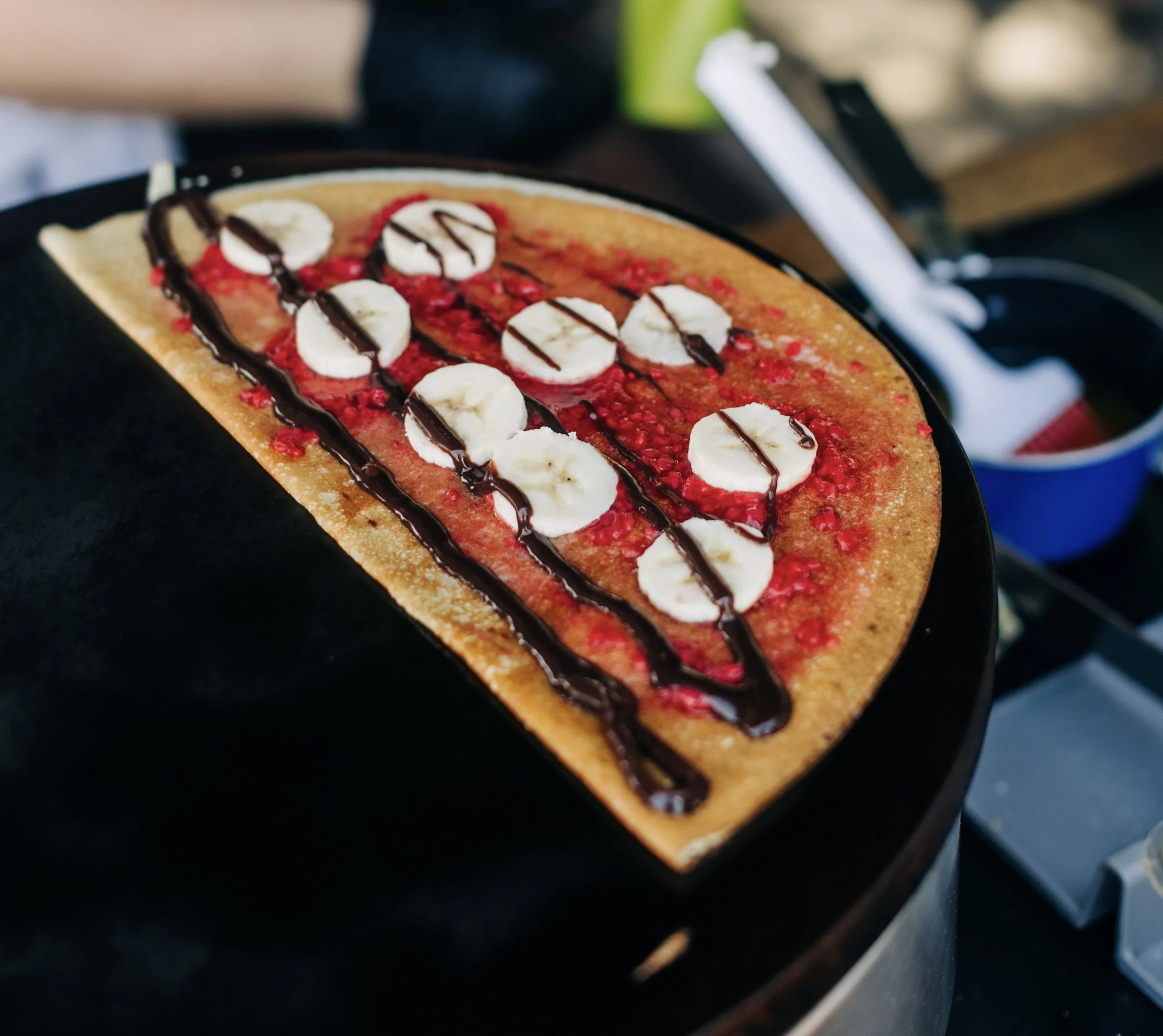 crepesdenvercolorado29.jpeg.jpg