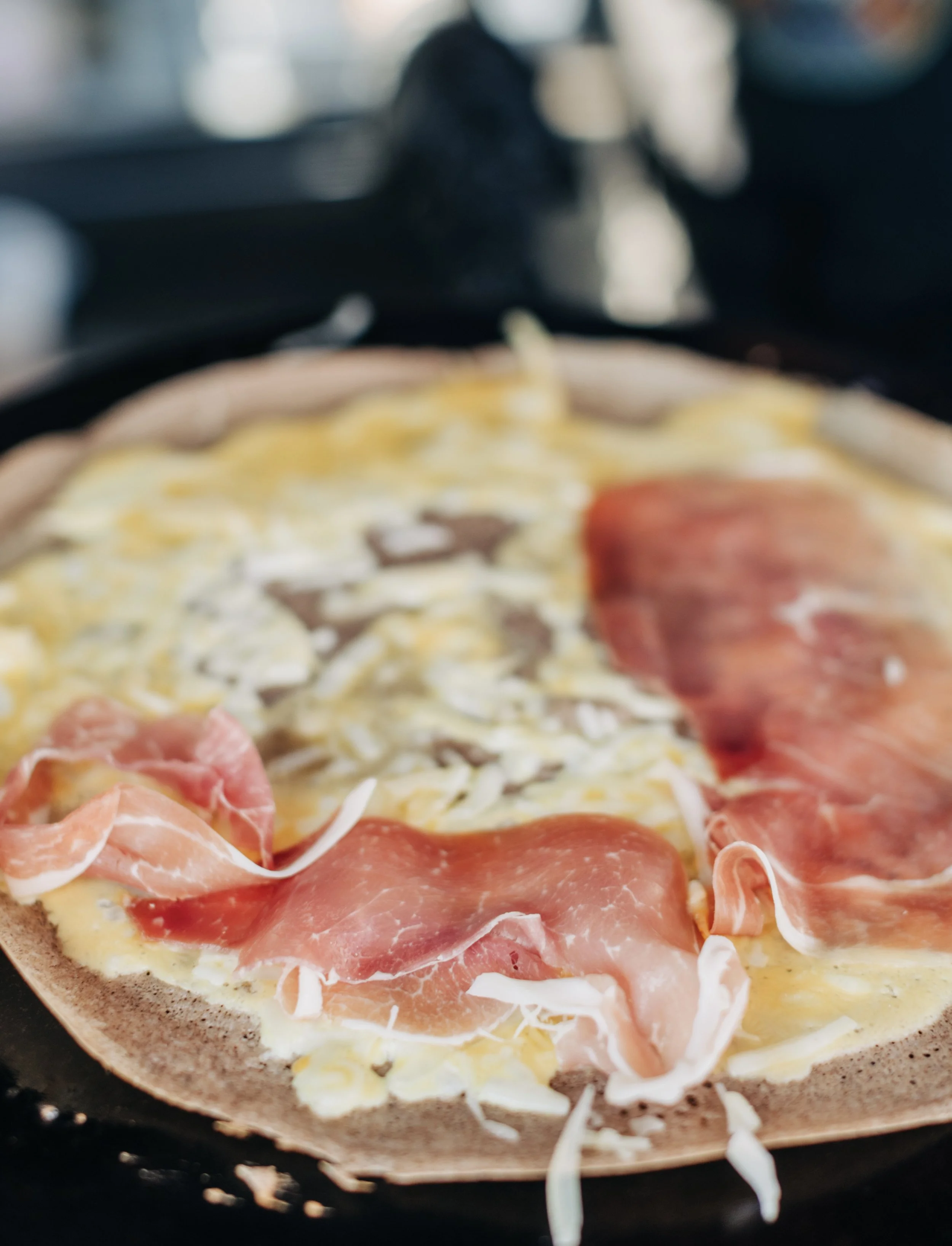 crepesdenvercolorado48.jpeg.jpg
