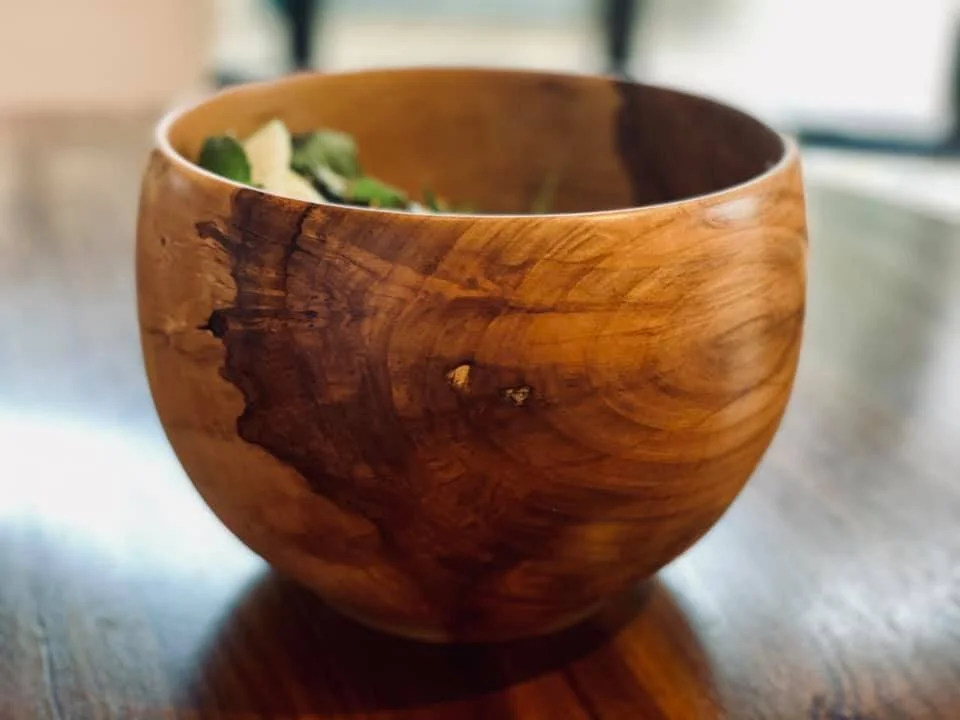 2020+Crabapple.Bowl.Round.Tall.Medium.PamMoorePhoto.July16.jpg