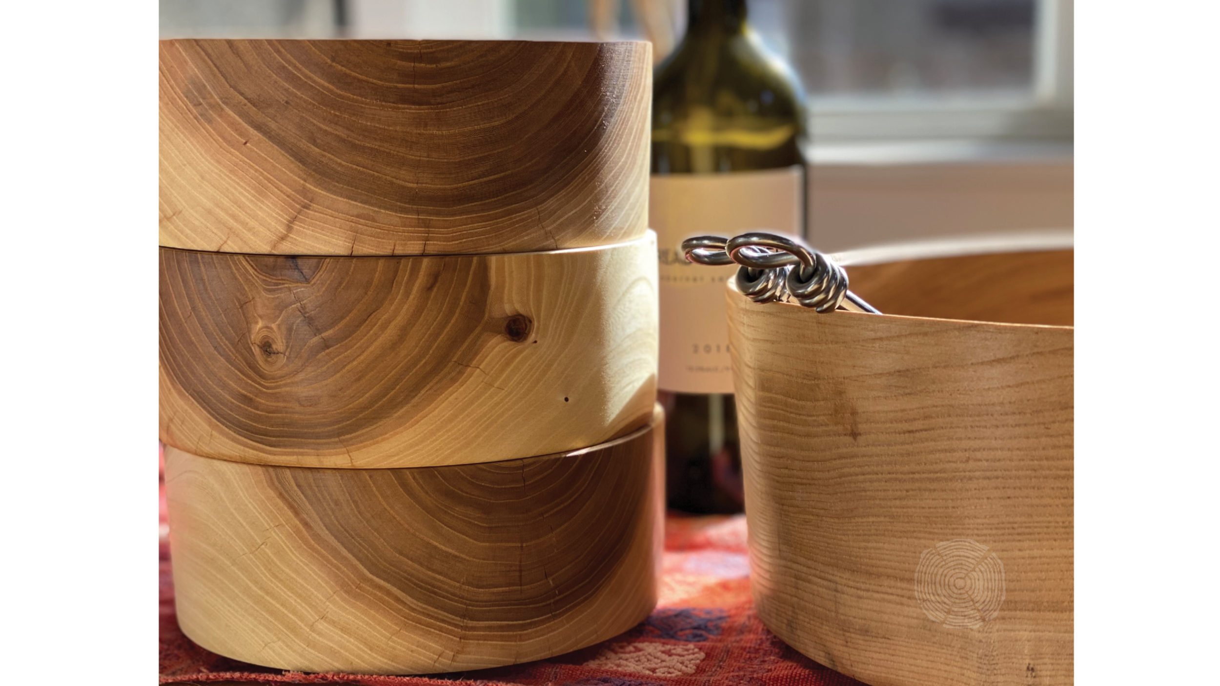 2021+AmericanElm.Bowls.IndividualSalad.Cylinder.WM.2021-0207-01+to+06.png
