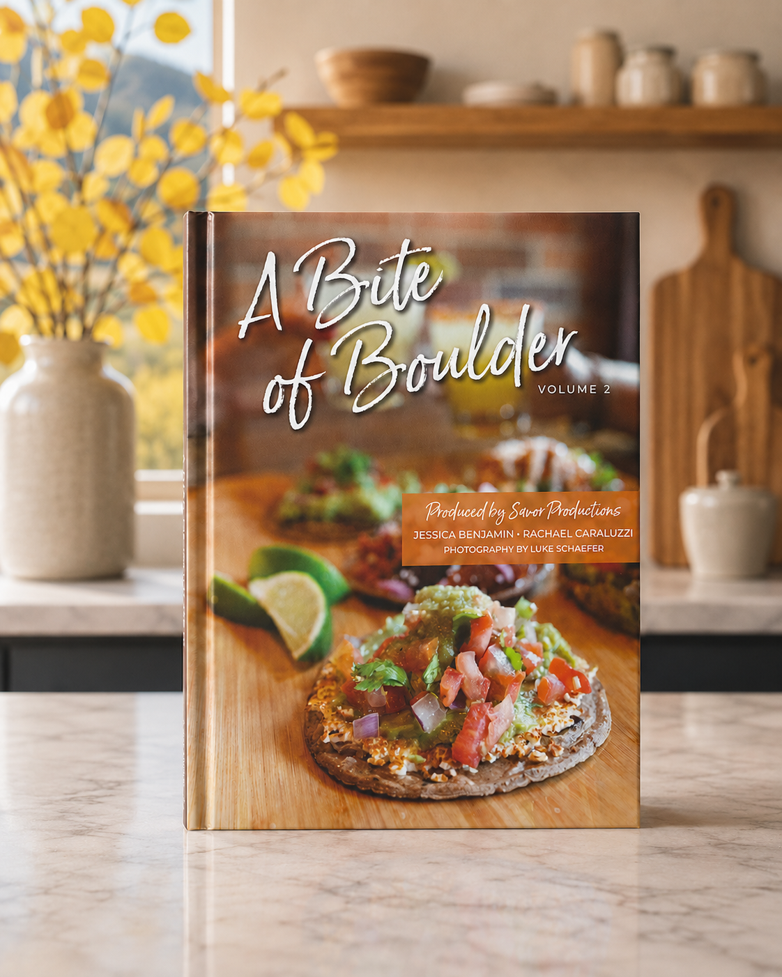 abiteofboulderv2_mockup(1).png