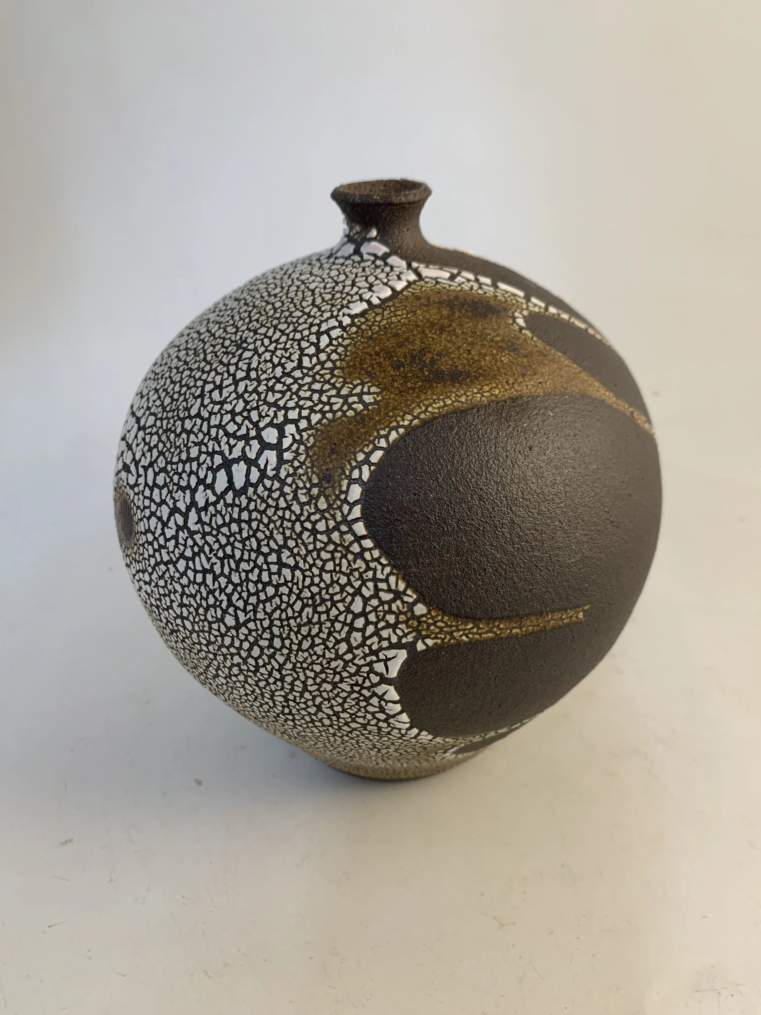 mmf_ceramics_2.jpeg.jpg