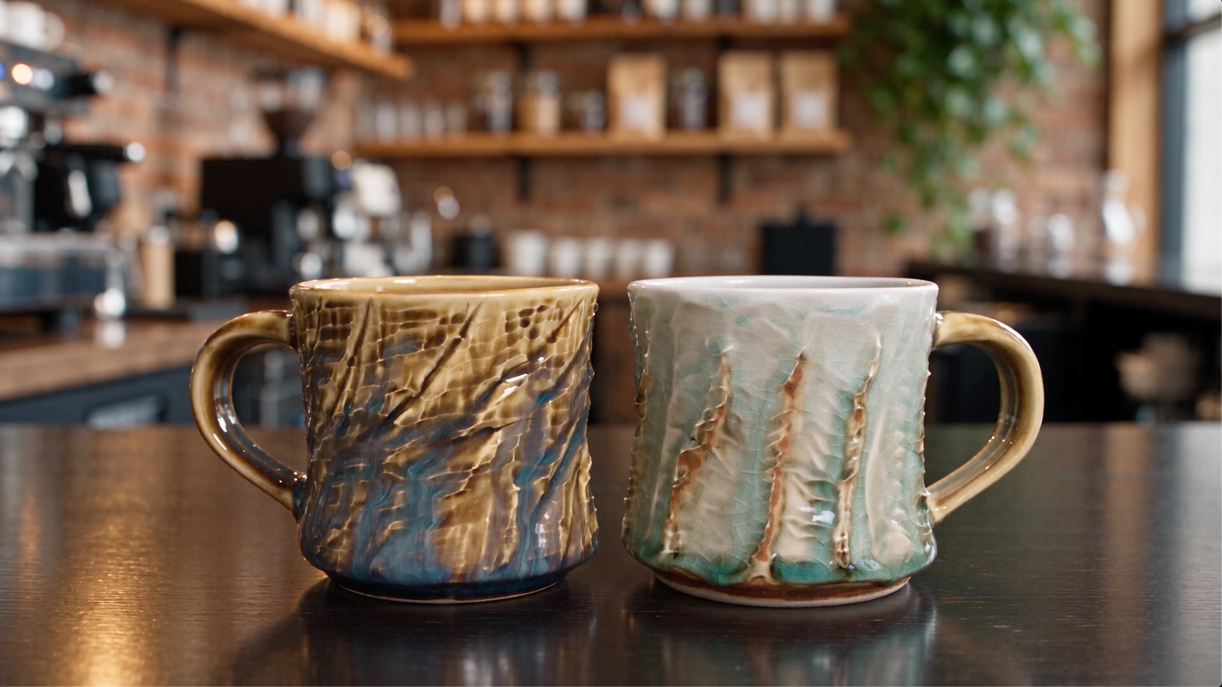 mmf_ceramics_image.png