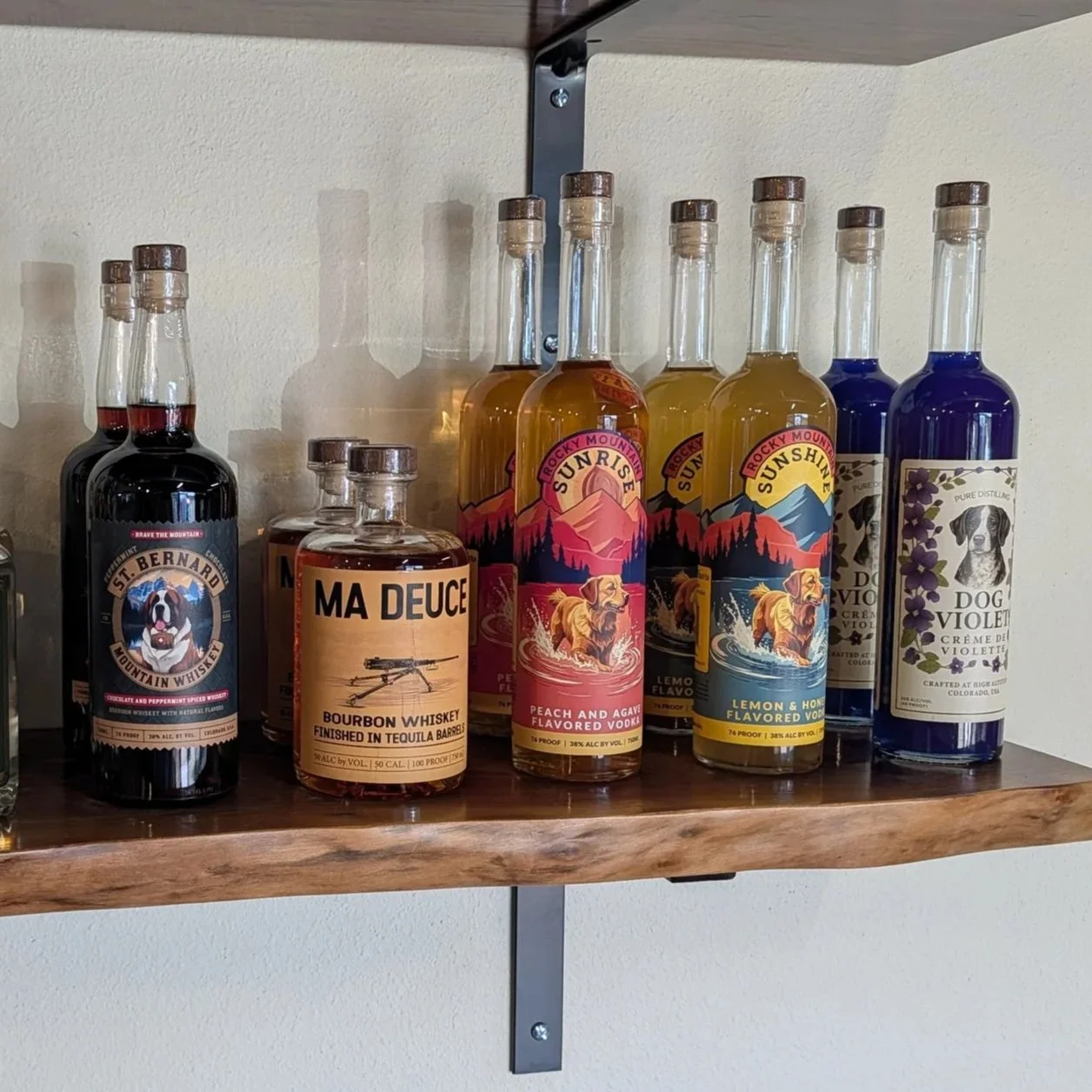 full_lineup.jpg
