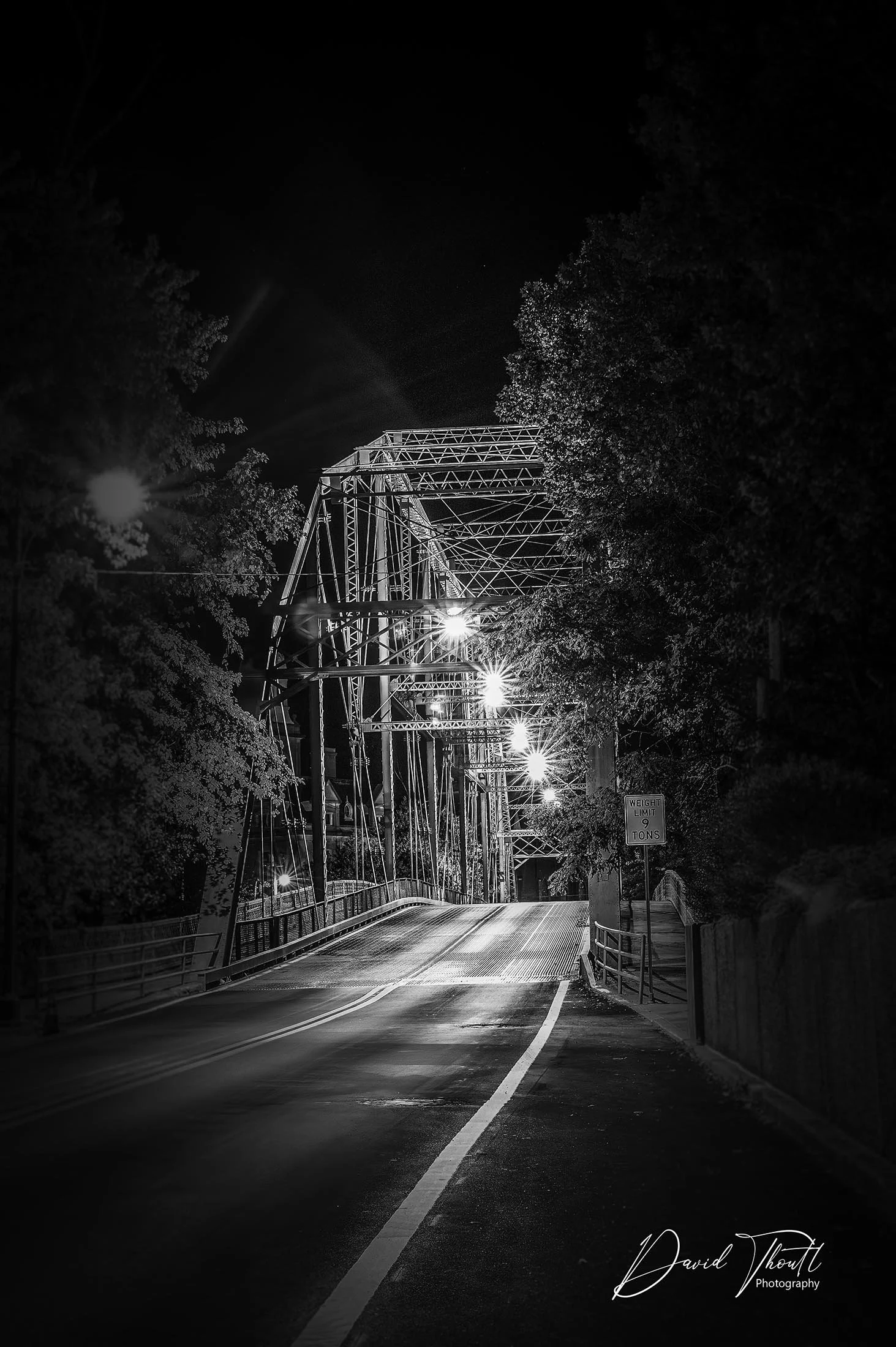 David Thoutt Photography