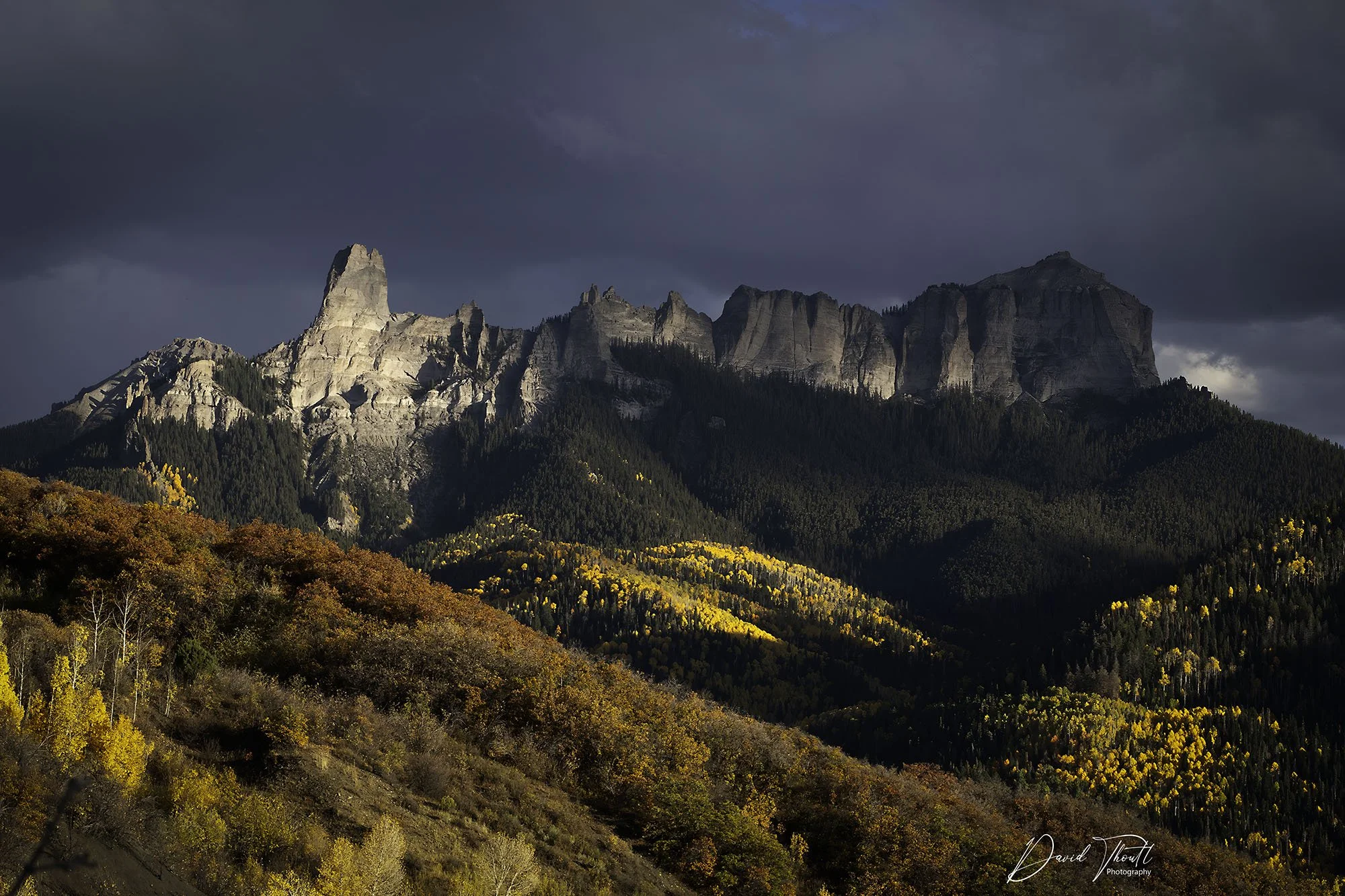 chimney_rock_autumns_glos.jpg