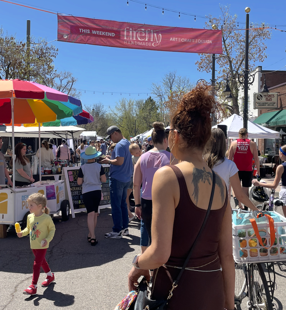 Firefly Handmade_Old South Gaylord Street.PNG