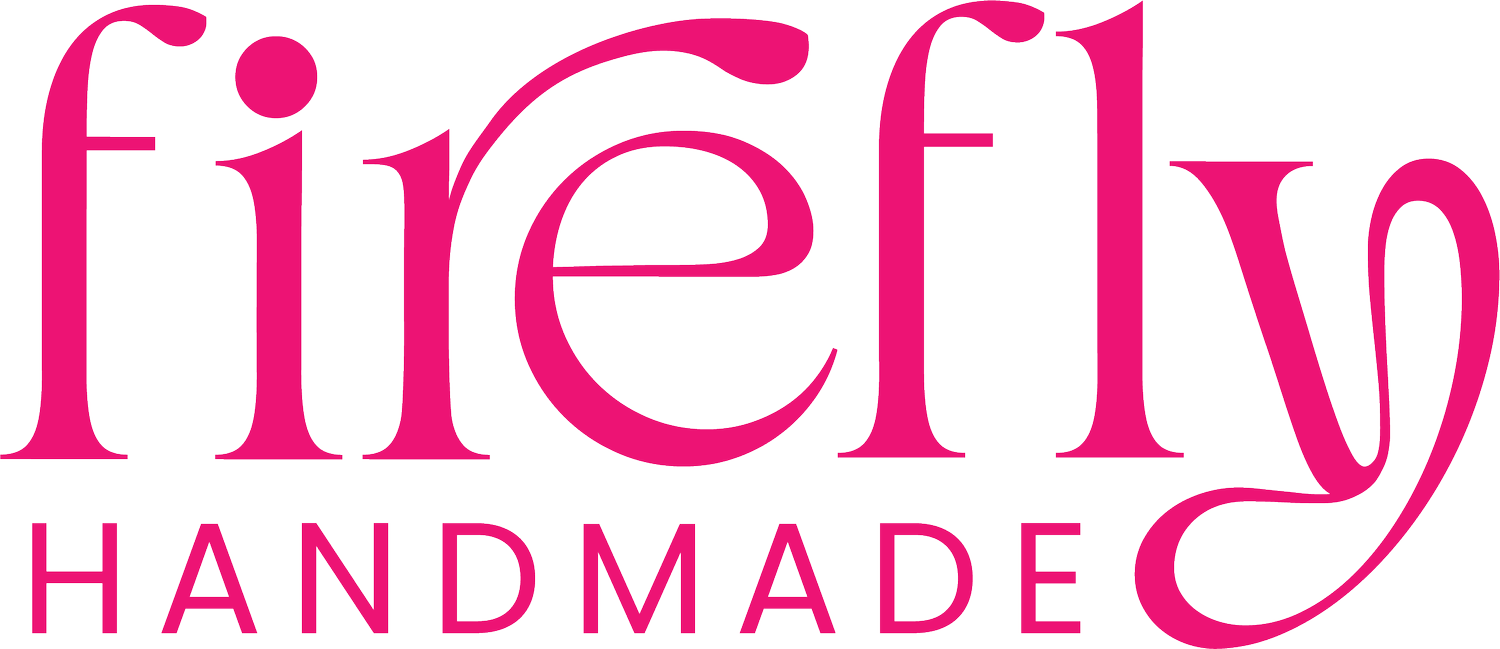 Firefly Handmade