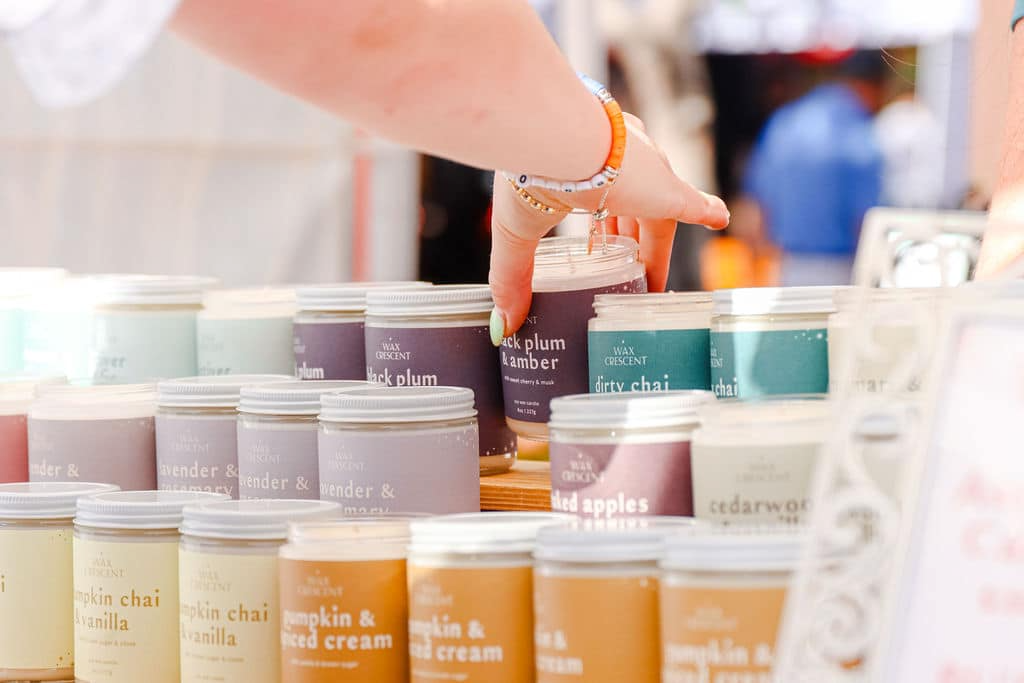 Firefly Handmade - Wax Crescent.png