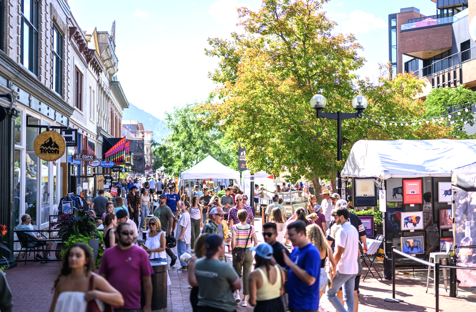 Firefly Handmade Market on Pearl Street Mall.png