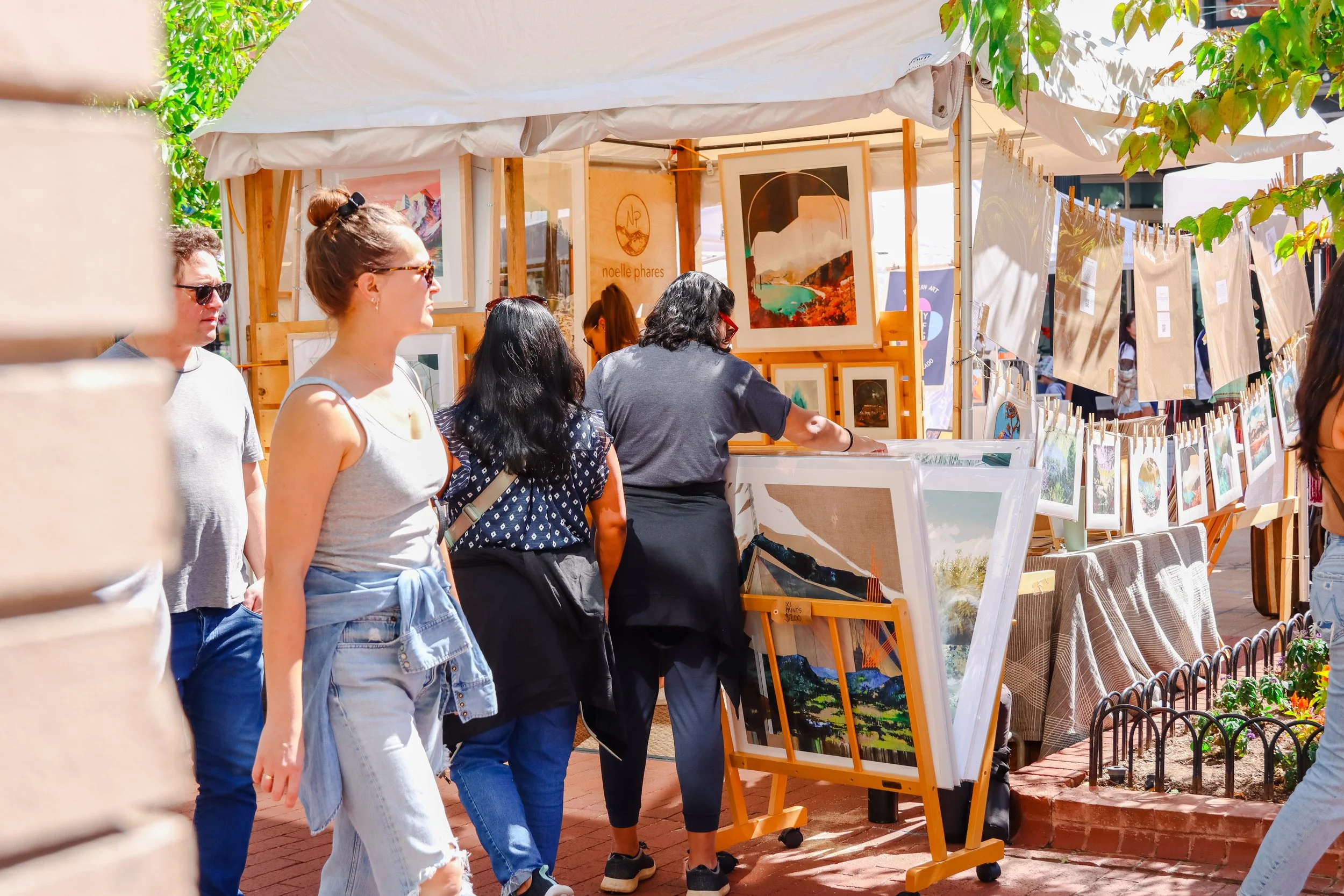 Firefly Handmade_ Noelle Phares.jpg