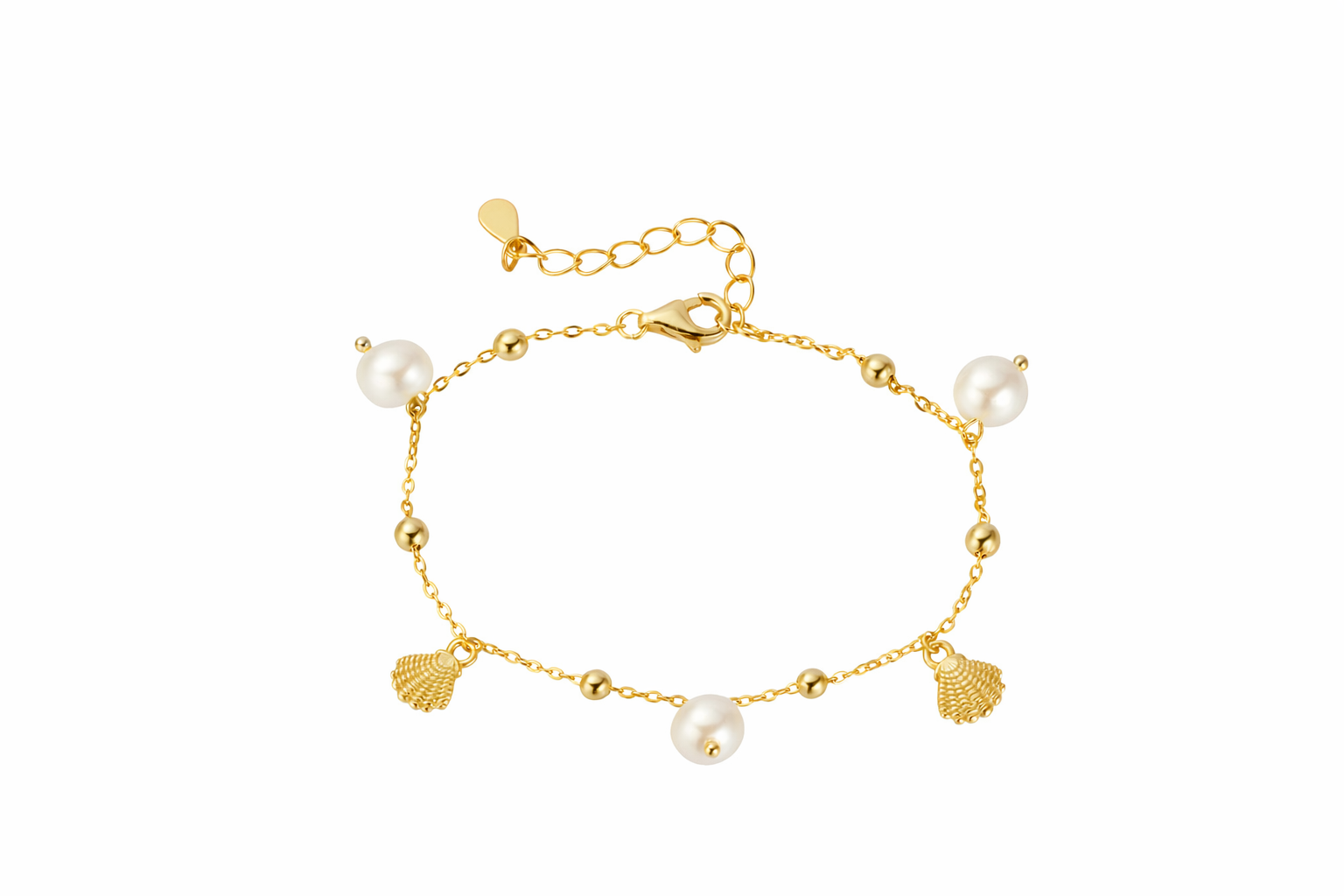 Savannah Bracelet