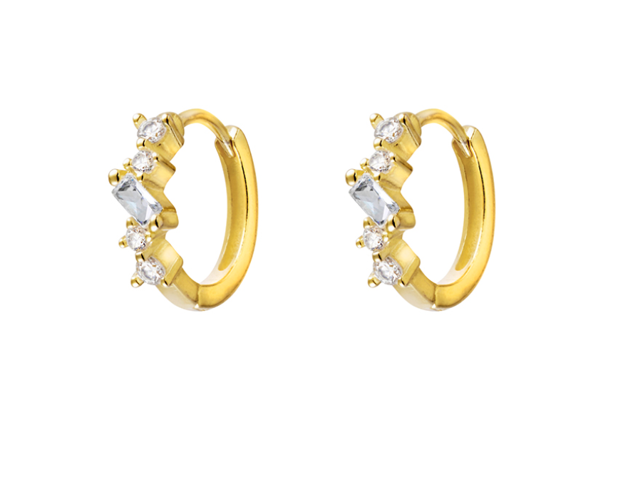 Esme Hoops