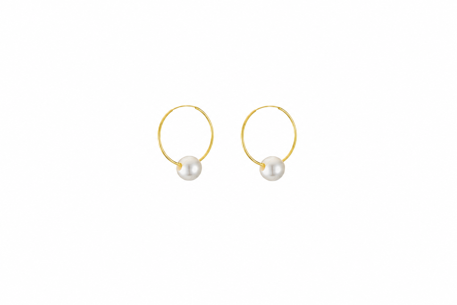 Evelyn Hoops