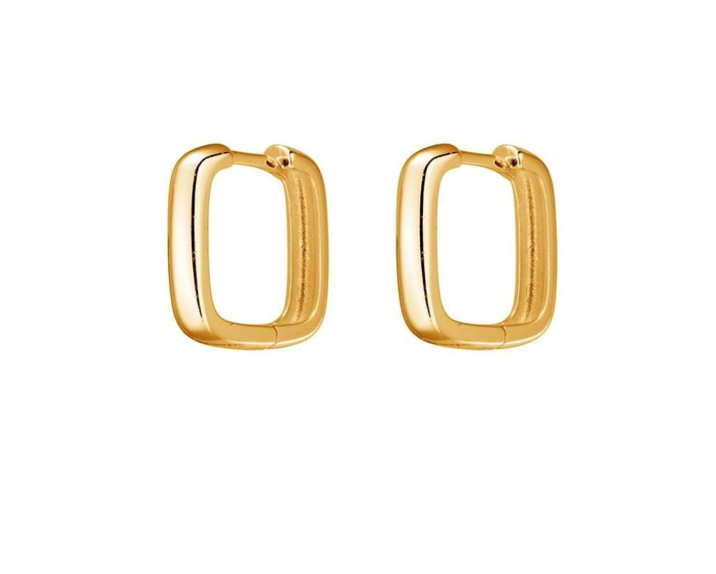 Estelle Hoops