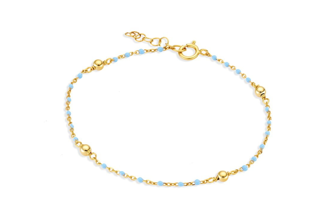 Brielle Bracelet
