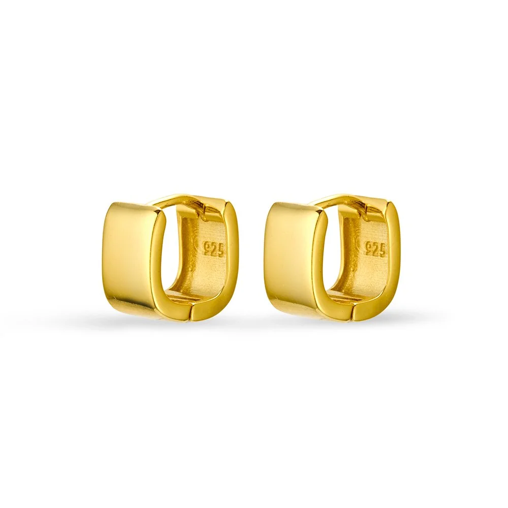 Maya Hoops
