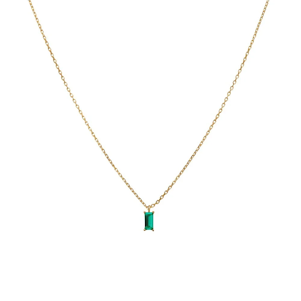 Ruby Necklaces