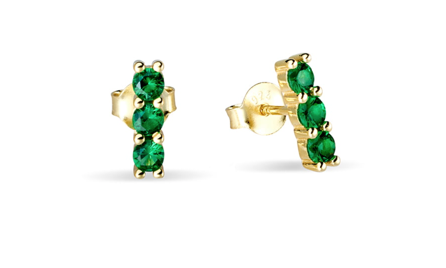 Ella studs