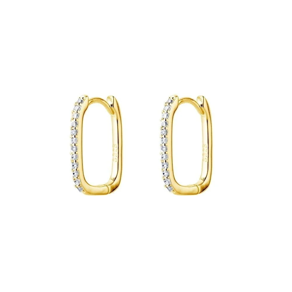 Elise Hoops