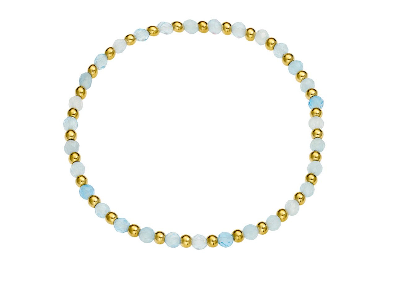 Elara Bracelet
