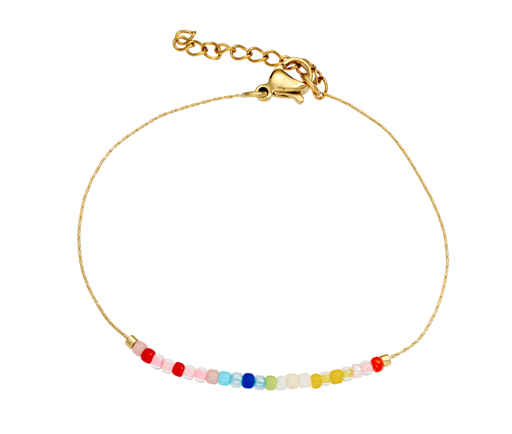 Selene Bracelet