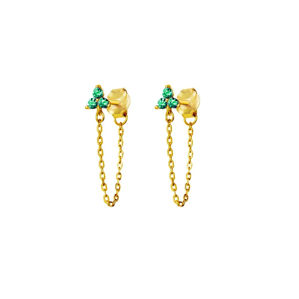 Joy Earrings