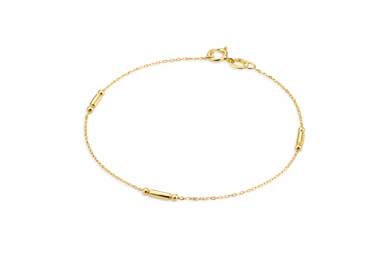 Maisie Bracelet