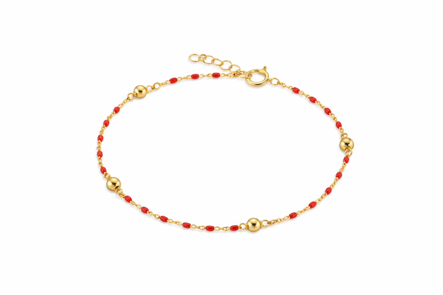 Nova Bracelet