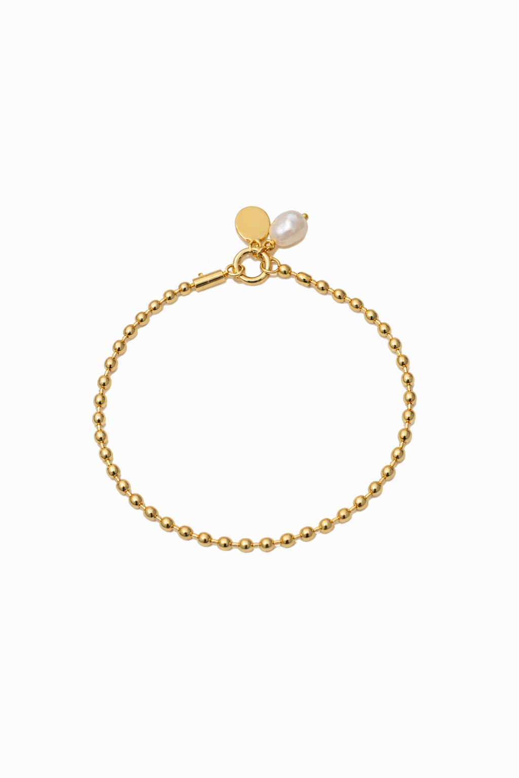 Luna Bracelet