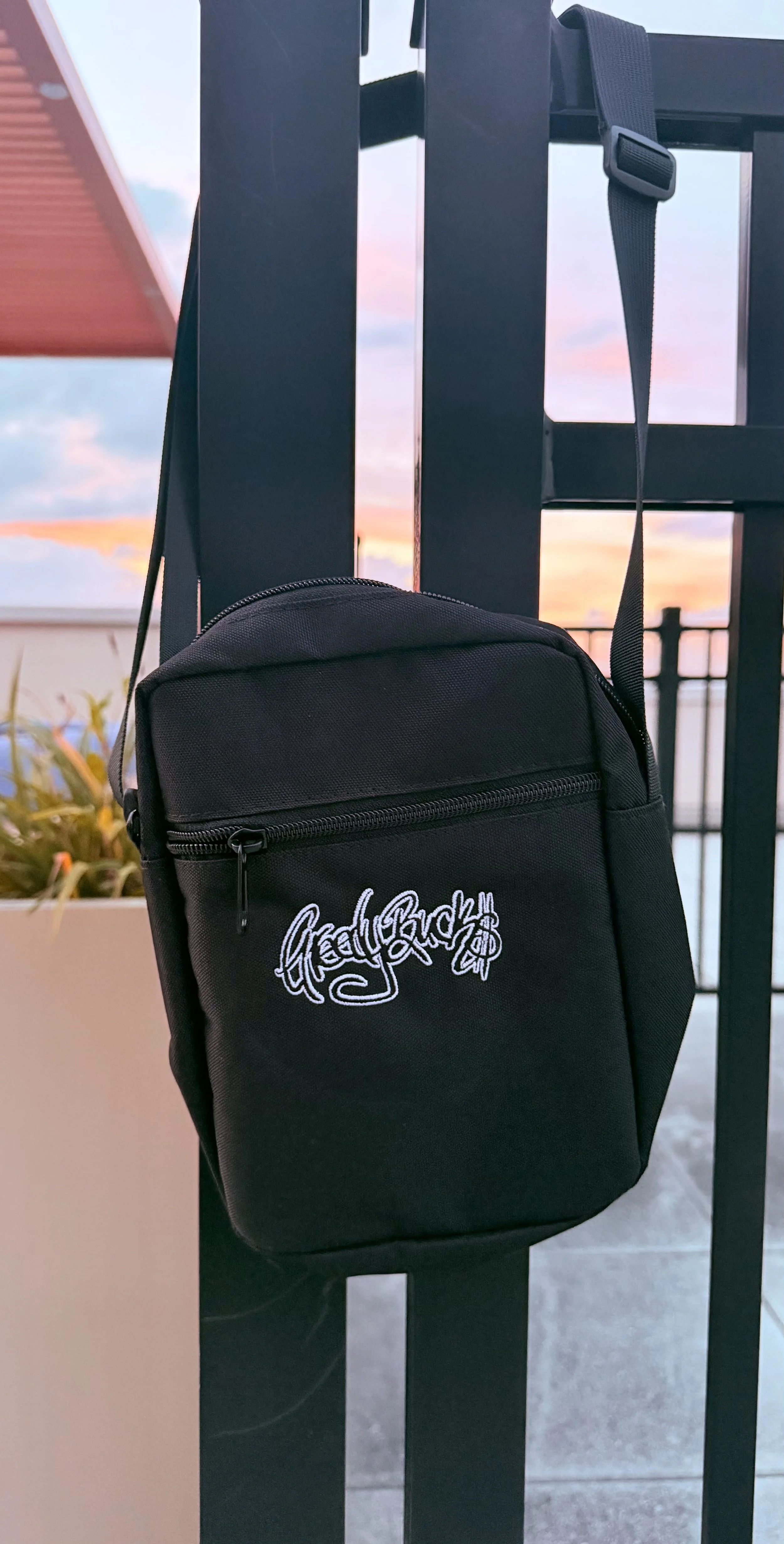 FullSizeRender.jpeg