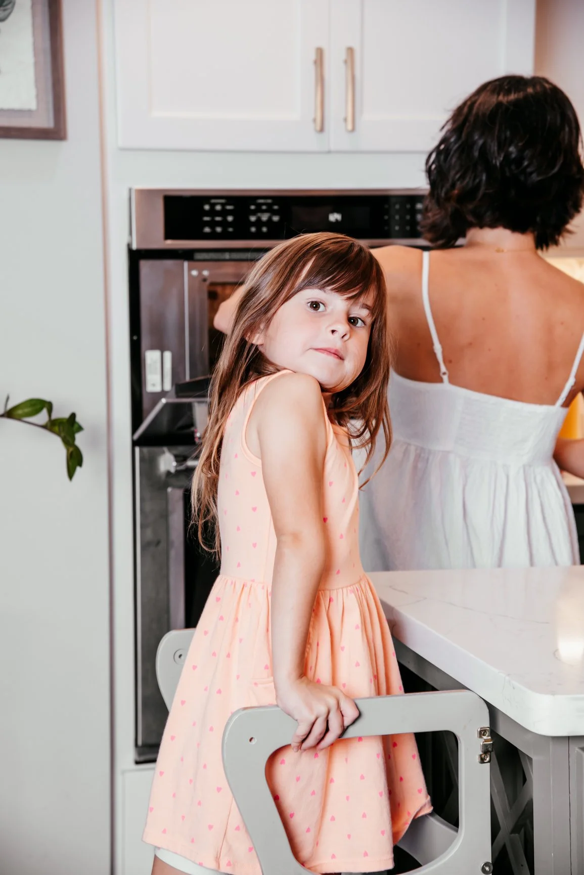 daughter-lifestyle-family-photographer-houston-tx.jpg