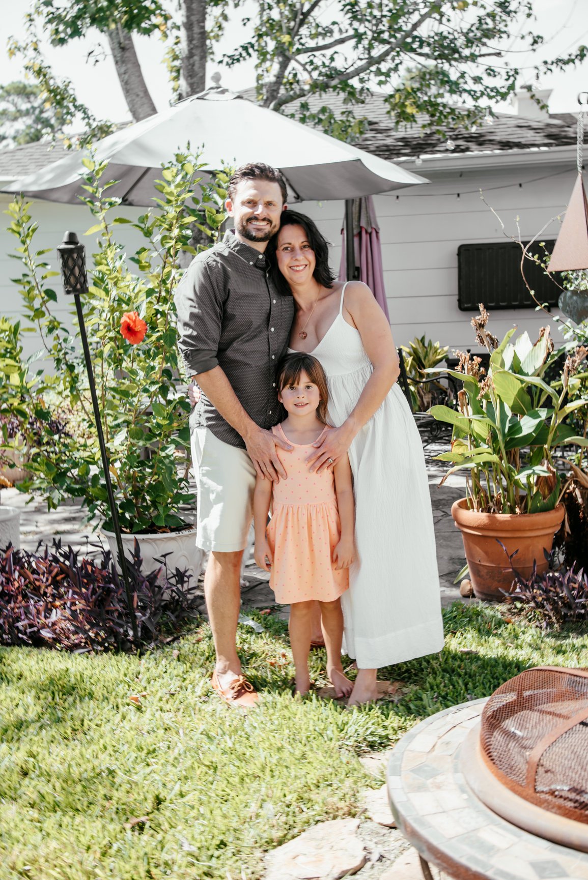 backyard-home-lifestyle-family-photographer-spring-tx-pdj-photography.jpg