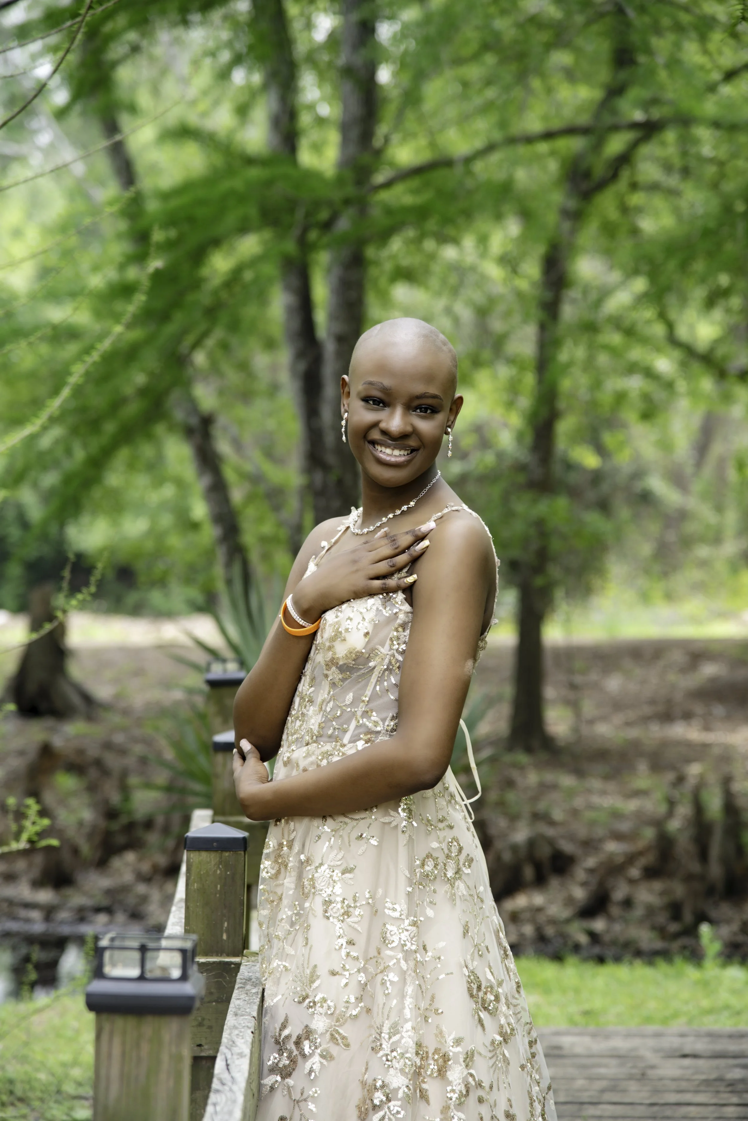 Black-Girl-Senior-Photoshoot-CyHope.jpg