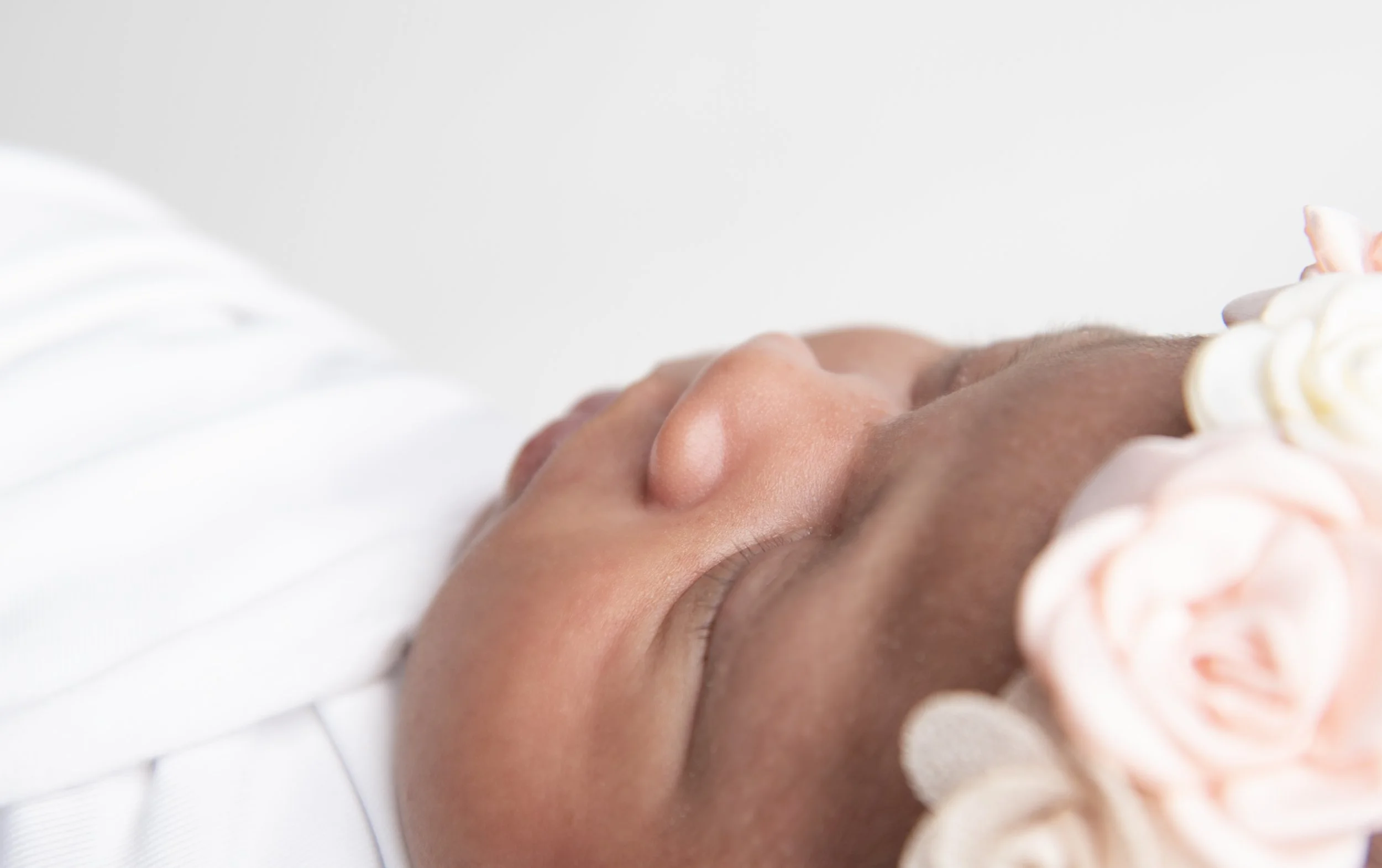 The Ultimate Baby Registry Guide: Gifts You’ll Actually Use (And One You’ll Treasure Forever)