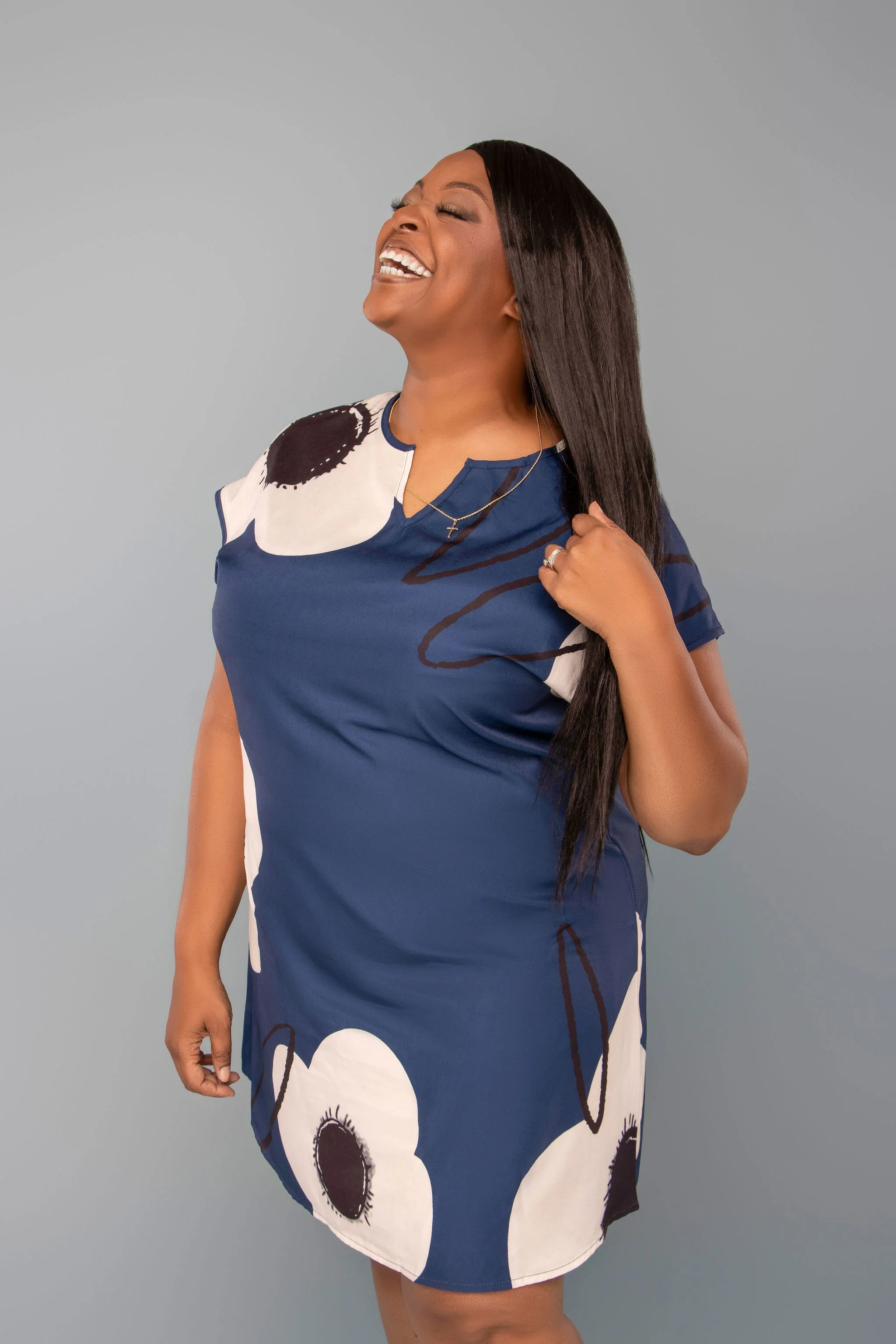 Meet Patricia: The Heart Behind PDJ Photography
