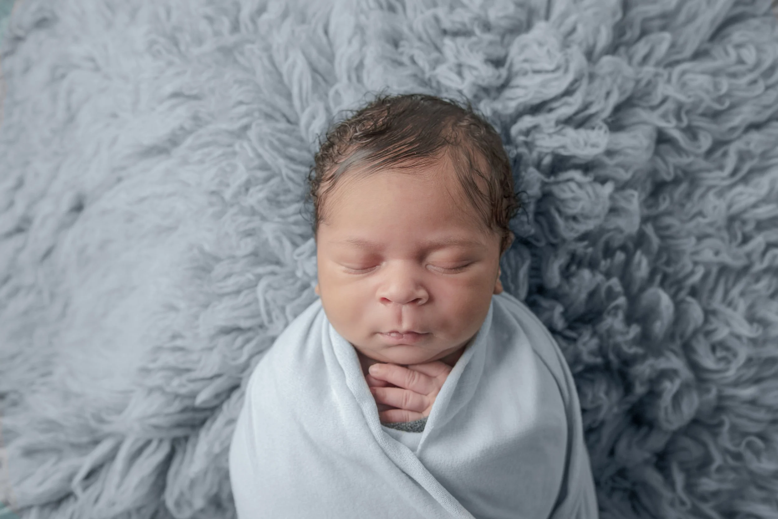 Sweet Beginnings Collection
