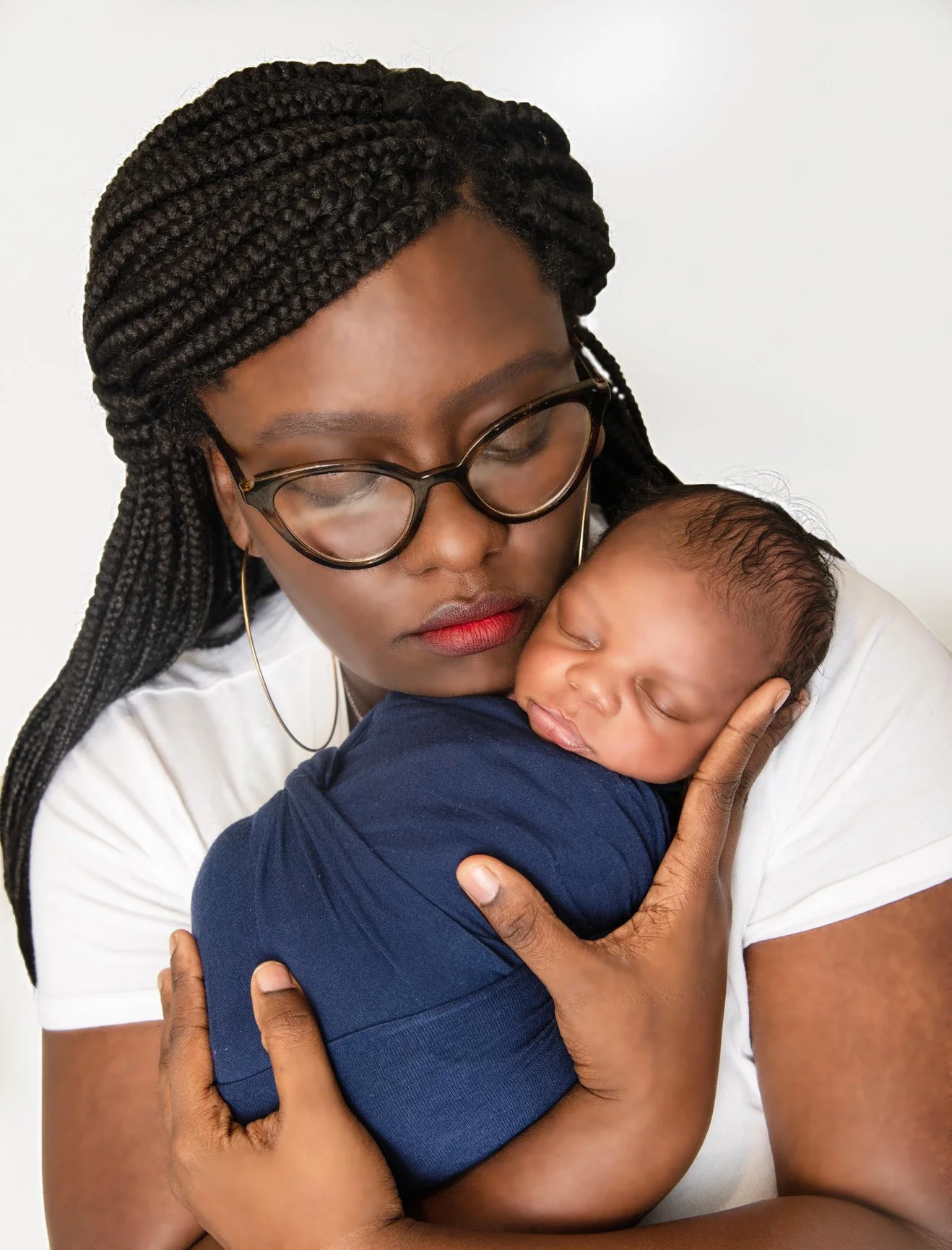Why a Bump to Baby Photography Bundle Is One of the Best Investments You’ll Make