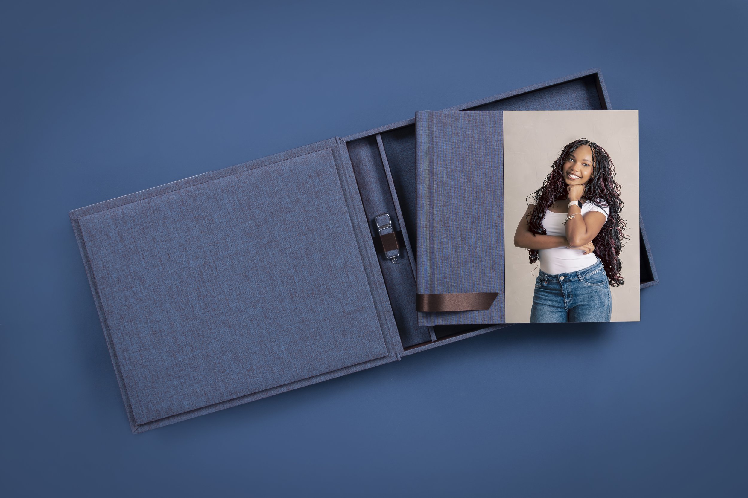 Albums