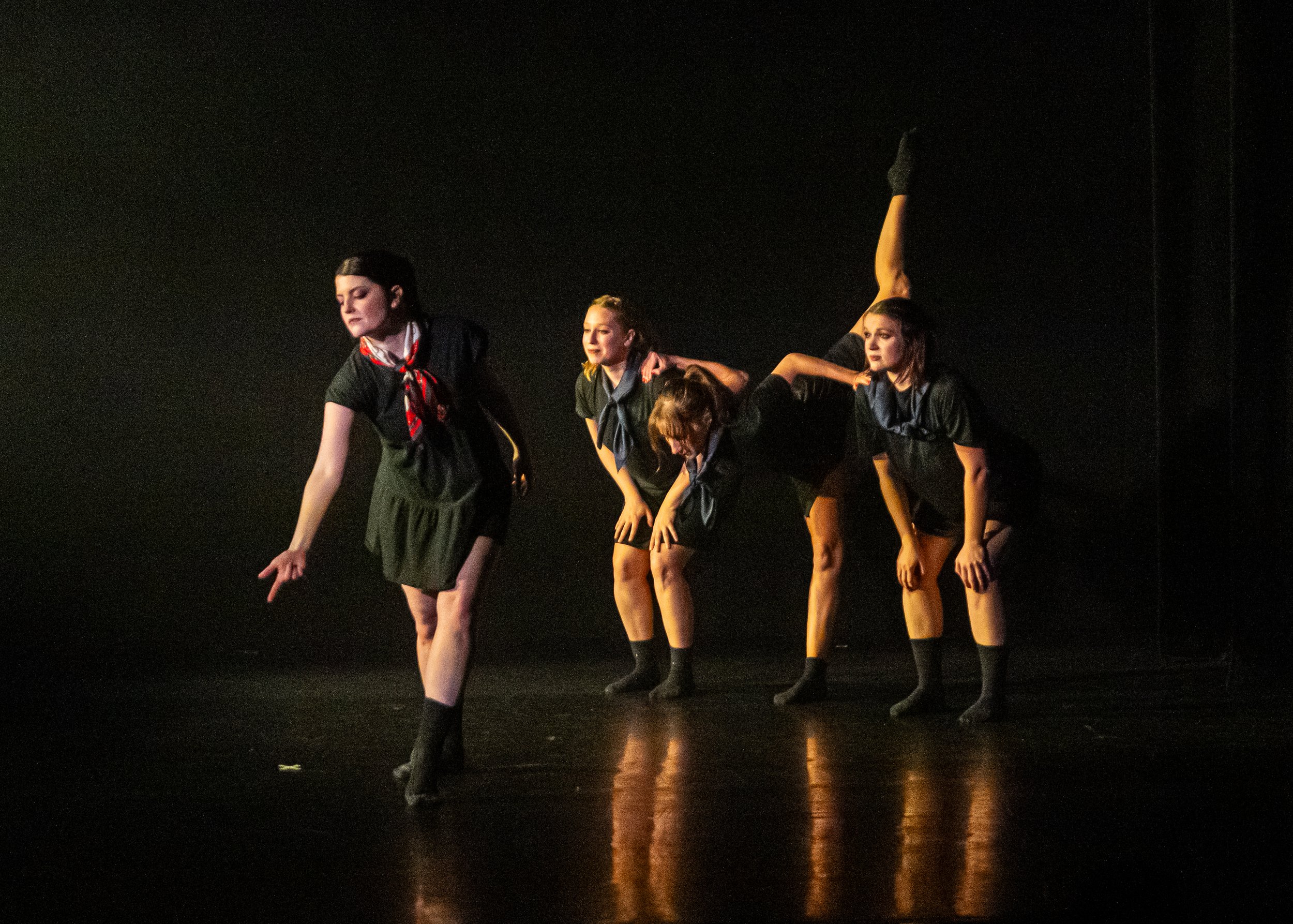 2024 © Siglerphotographics