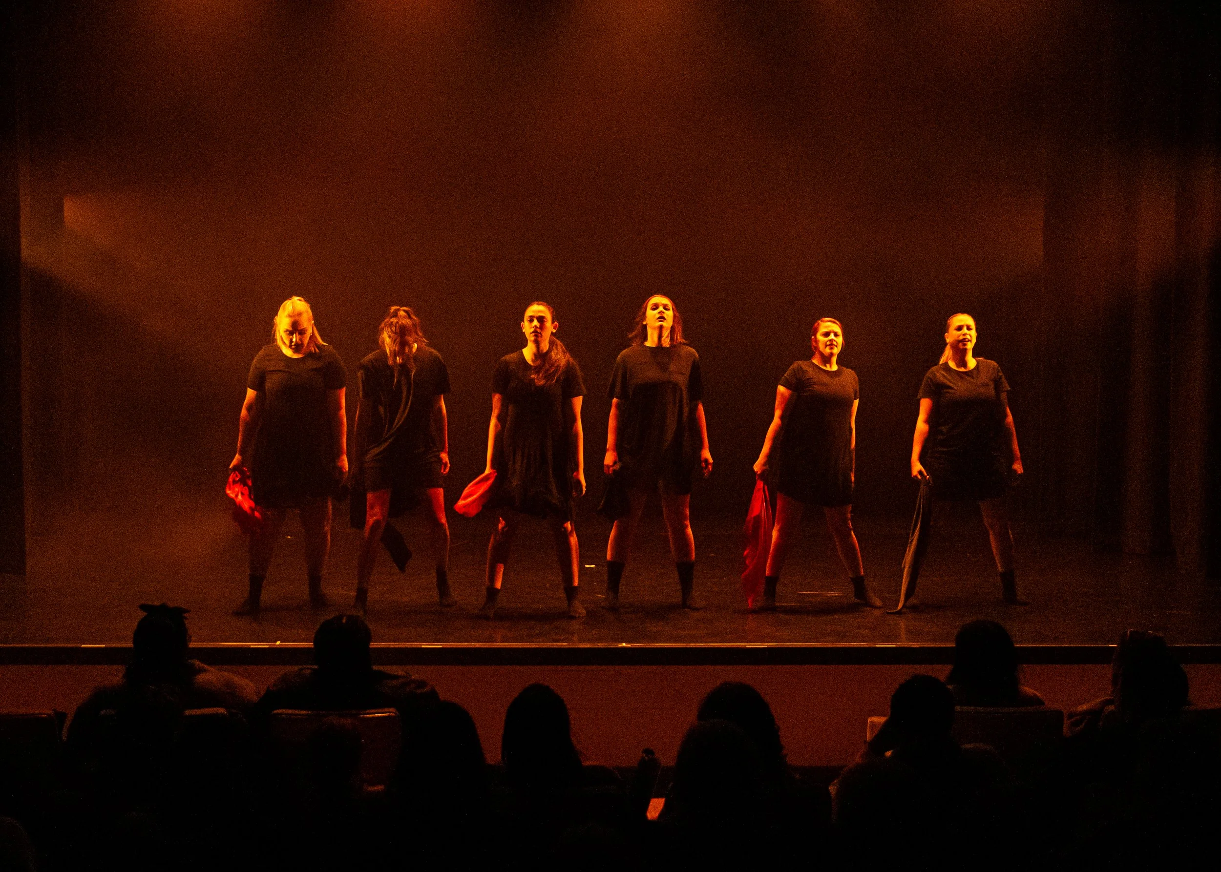 2024 © Siglerphotographics