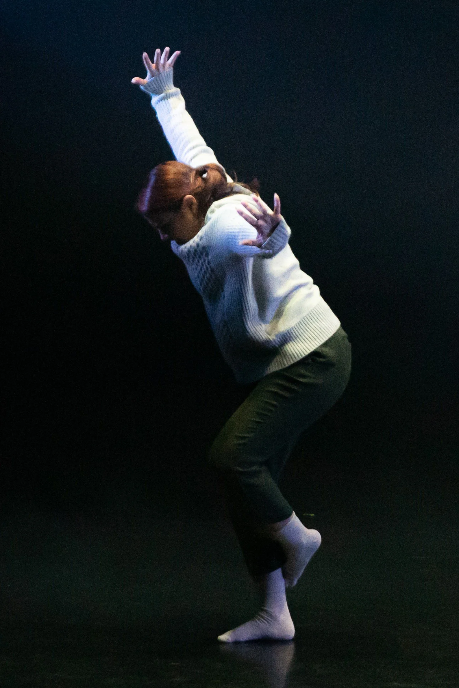 2025 © Siglerphotographics