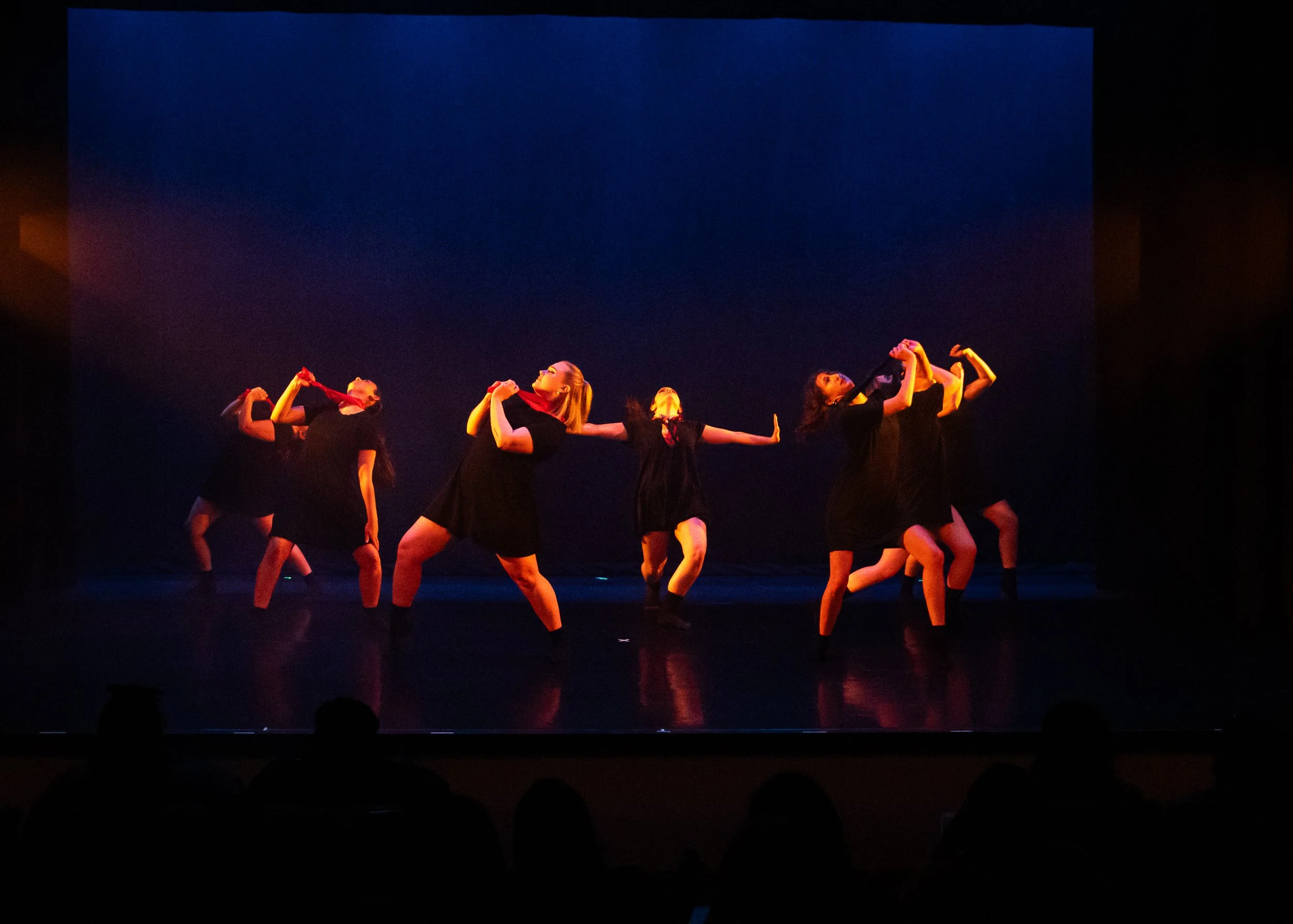 2024 © Siglerphotographics