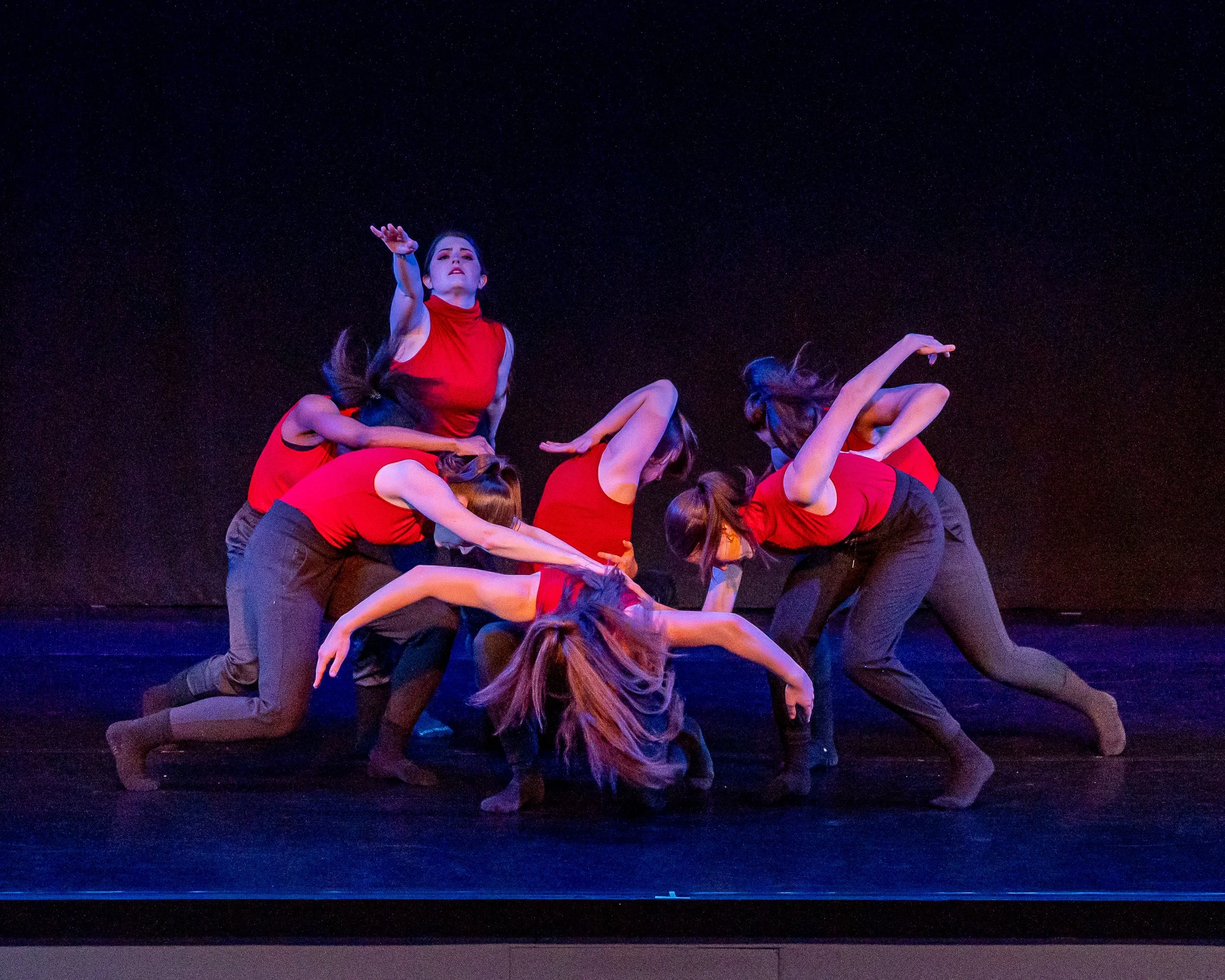 2023 © Siglerphotographics