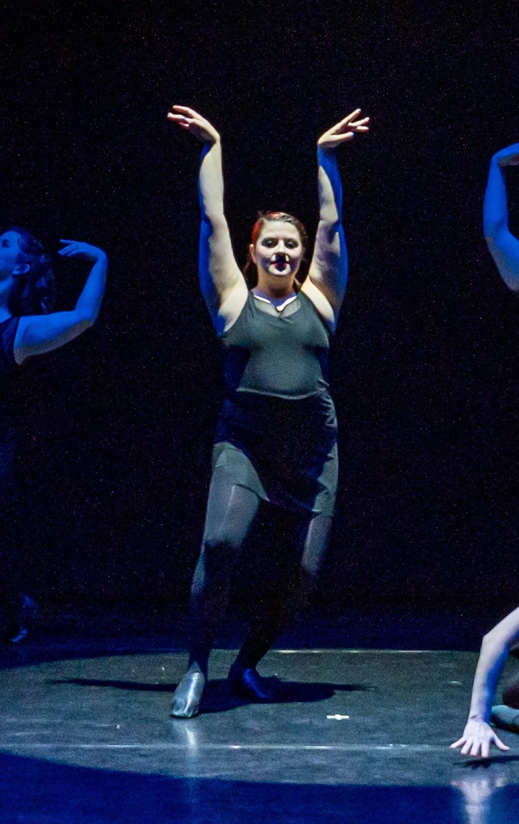 2023 © Siglerphotographics