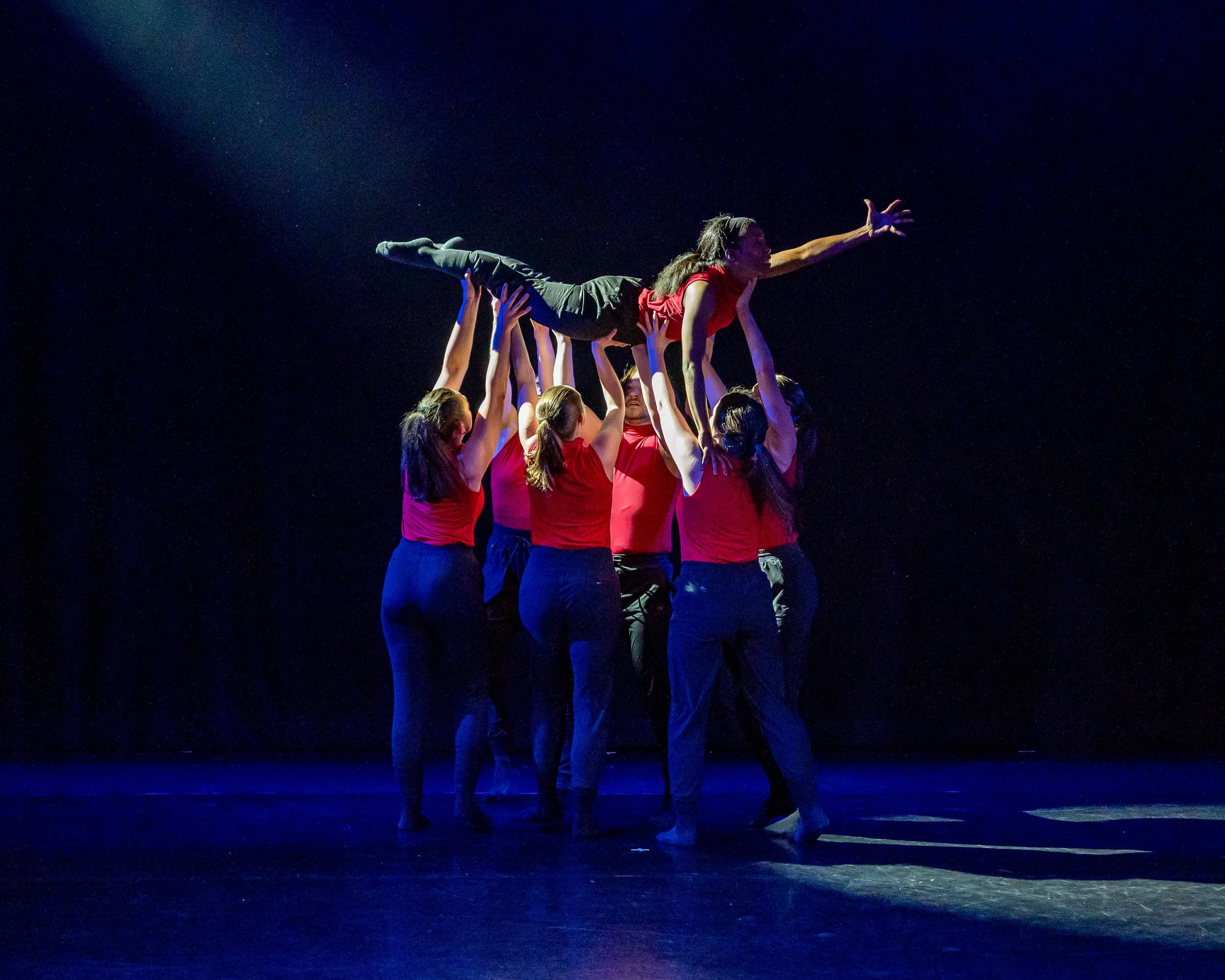 2024 © Siglerphotographics