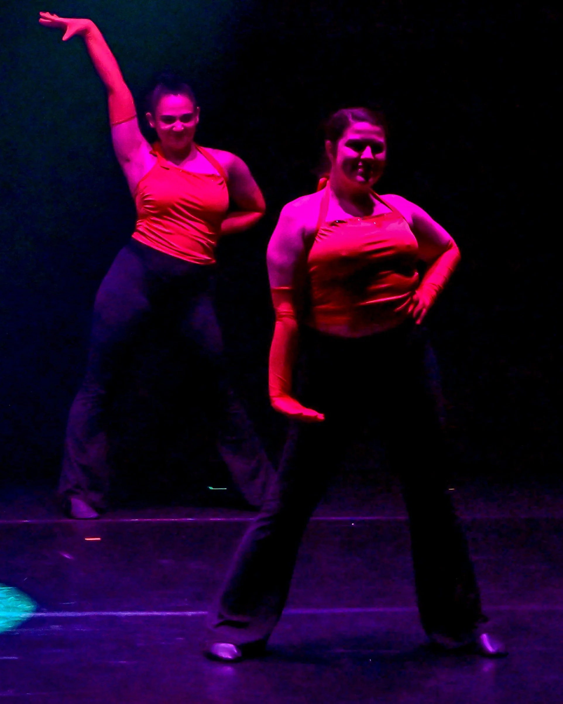 2025 © Siglerphotographics