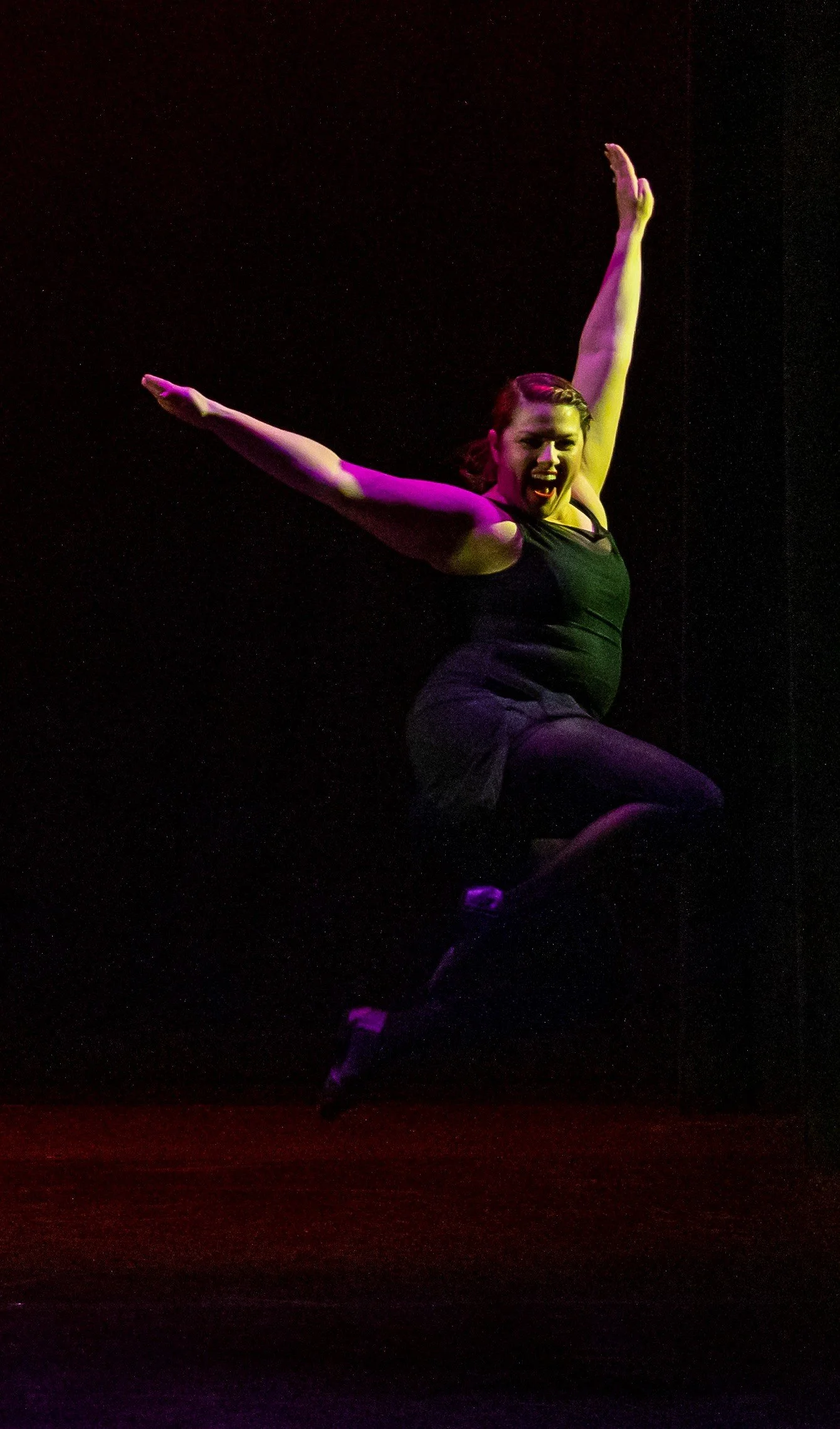 2023 © Siglerphotographics